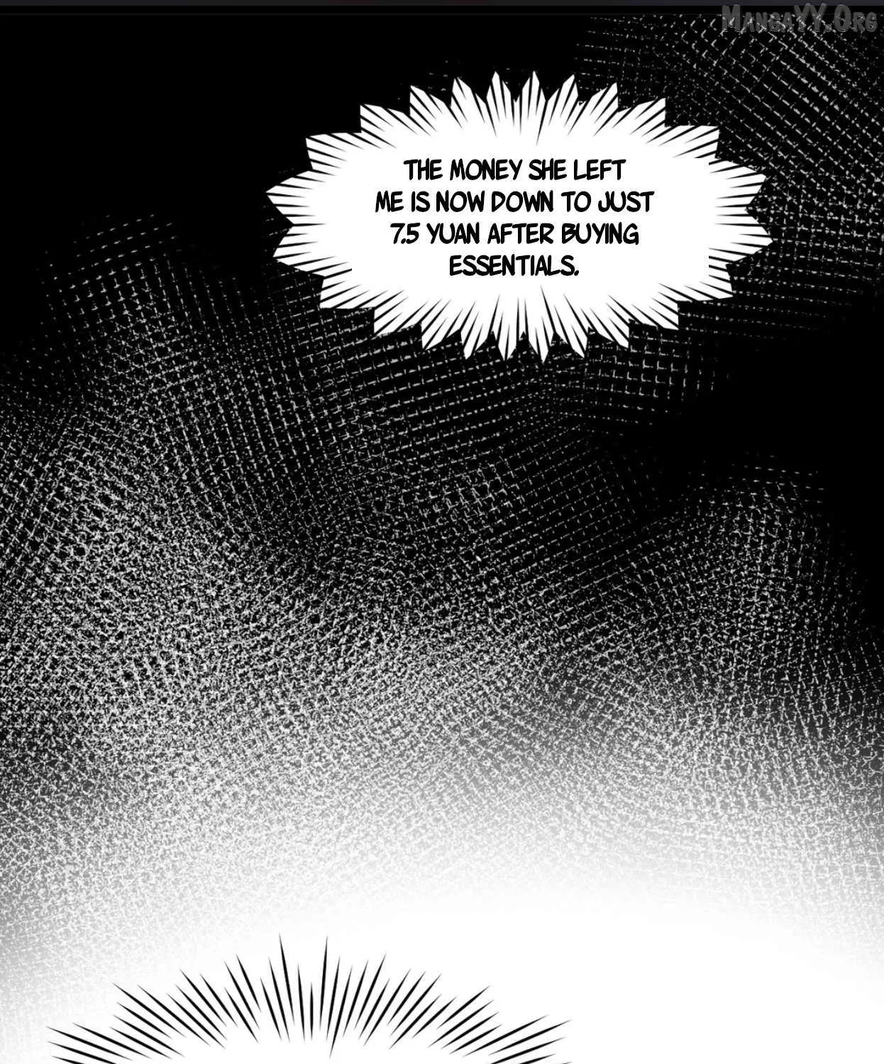 My Academic System Is Making Me Date?!