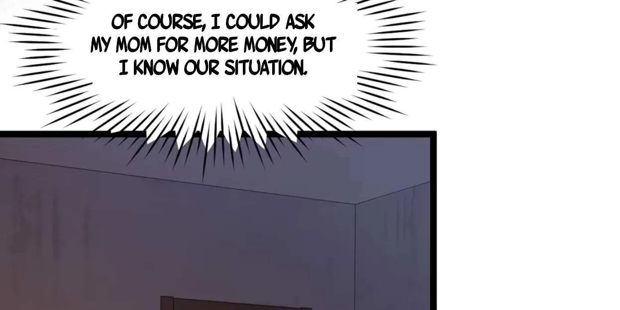 My Academic System Is Making Me Date?!