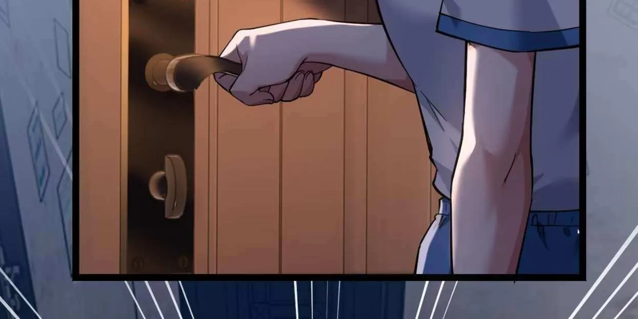 My Academic System Is Making Me Date?!