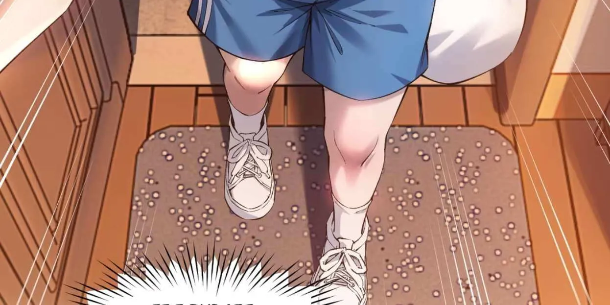 My Academic System Is Making Me Date?!