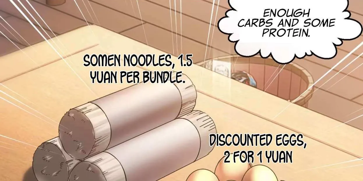 My Academic System Is Making Me Date?!