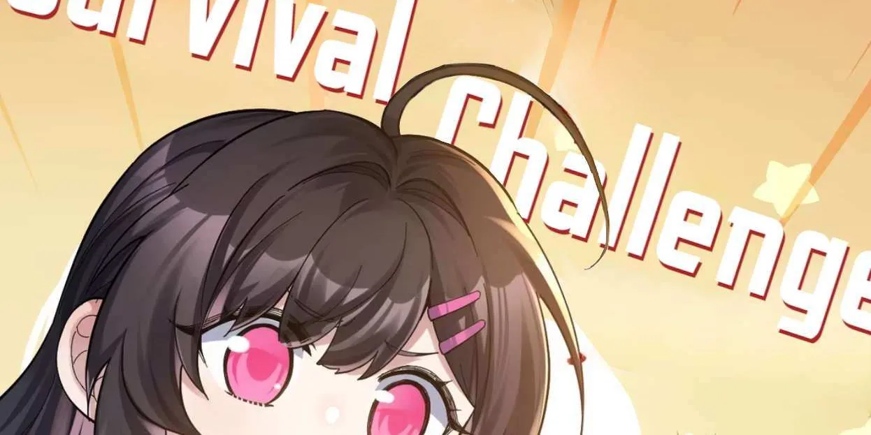 My Academic System Is Making Me Date?!