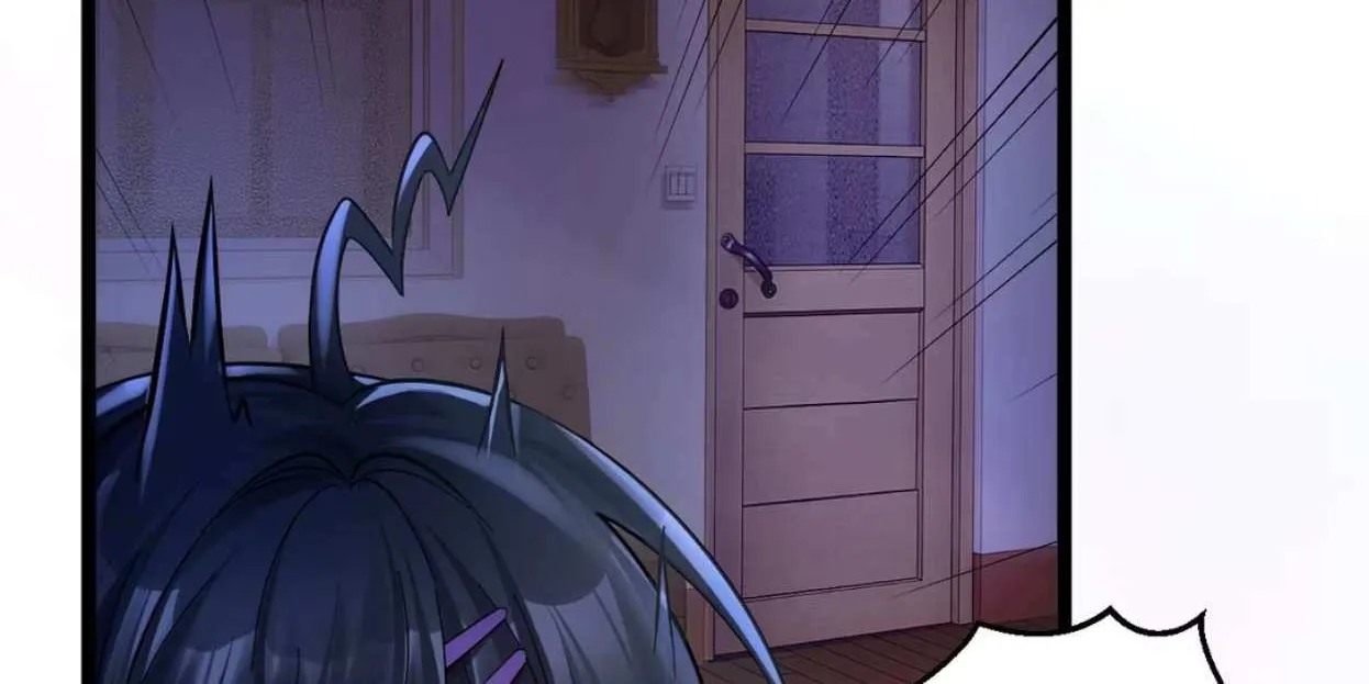 My Academic System Is Making Me Date?!