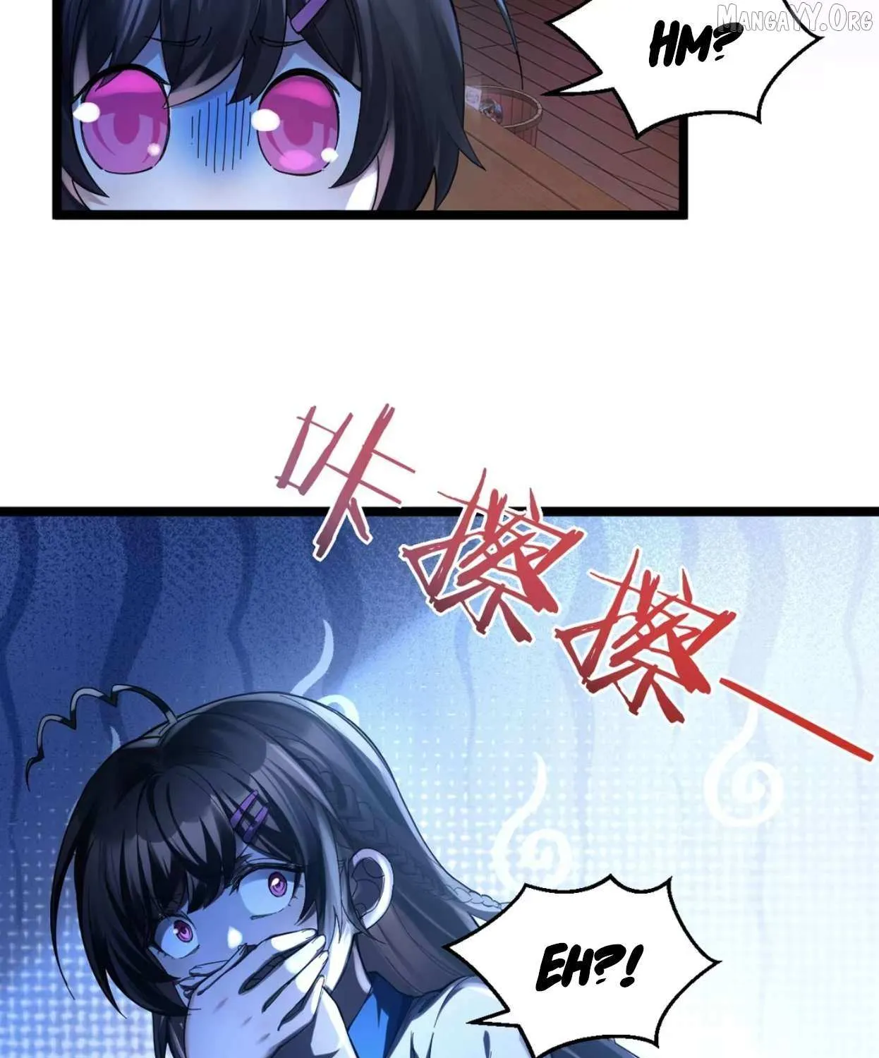 My Academic System Is Making Me Date?!