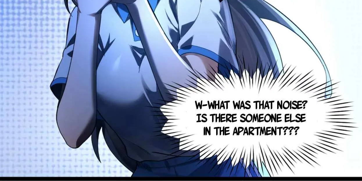 My Academic System Is Making Me Date?!