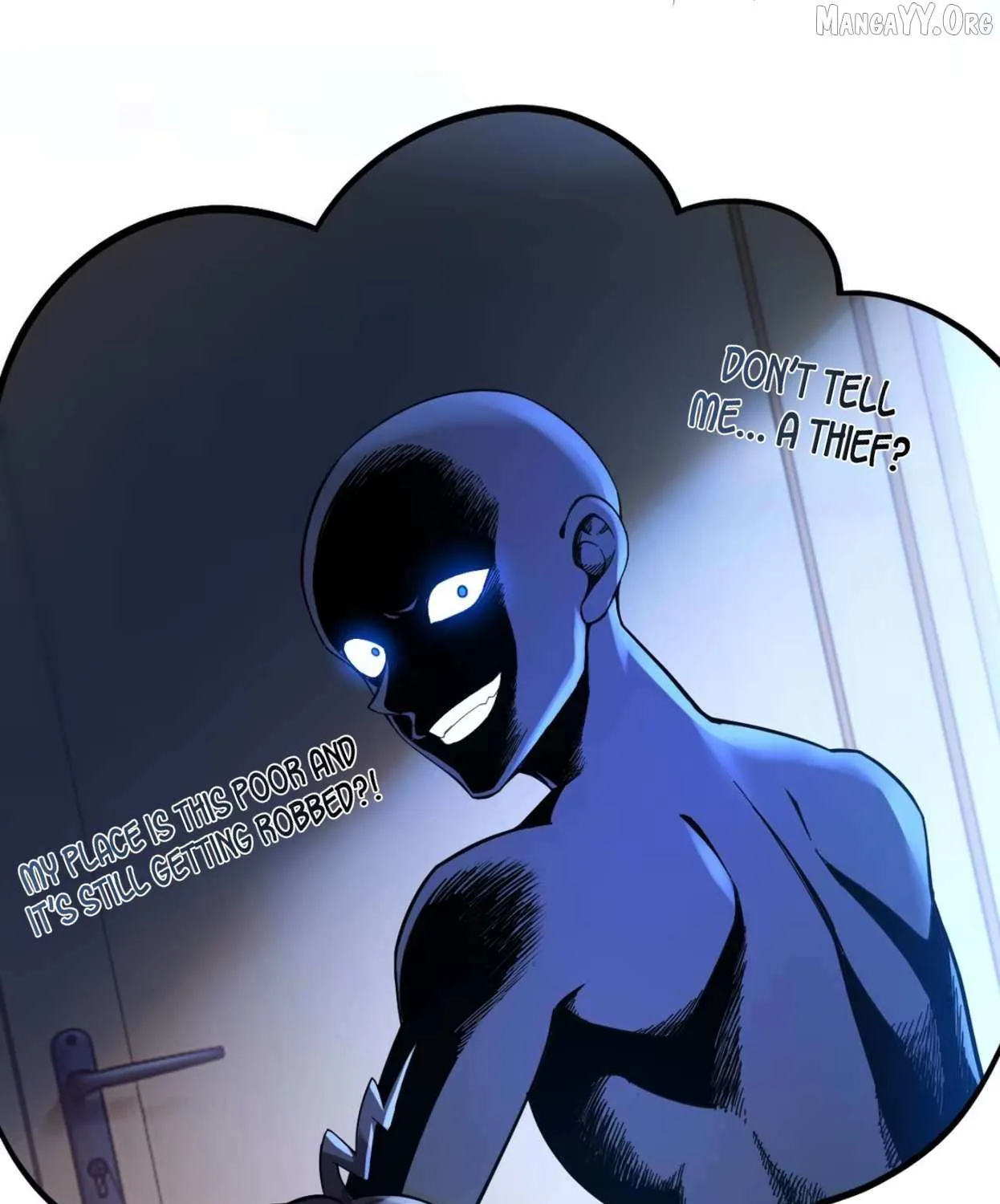 My Academic System Is Making Me Date?!