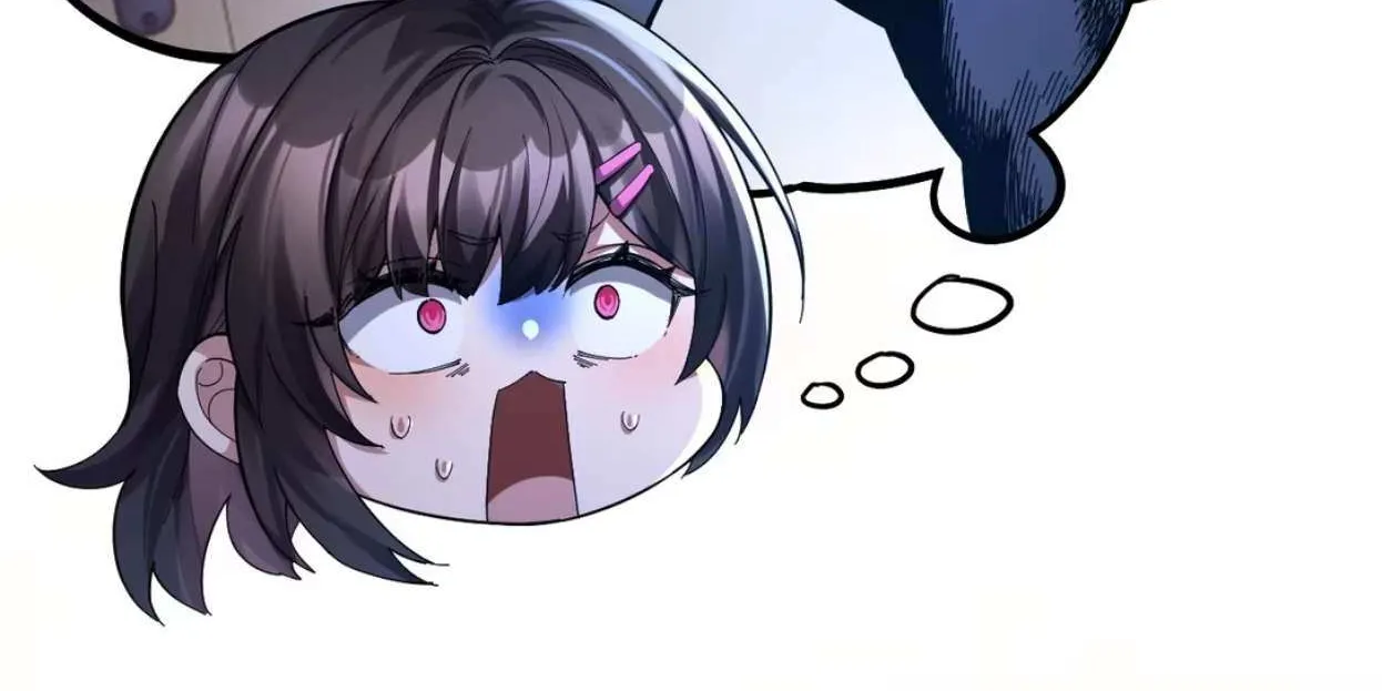 My Academic System Is Making Me Date?!