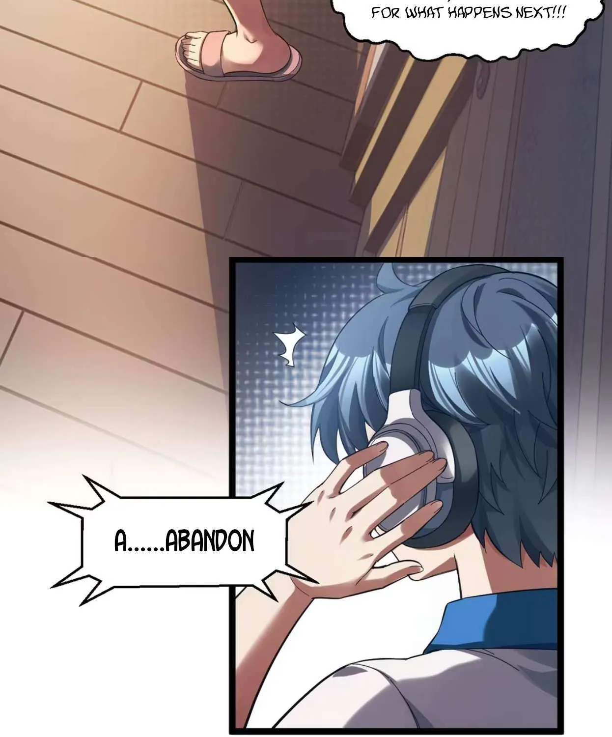 My Academic System Is Making Me Date?!