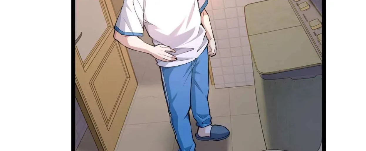 My Academic System Is Making Me Date?!