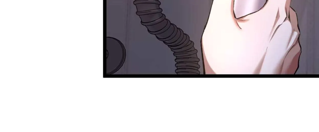 My Academic System Is Making Me Date?!