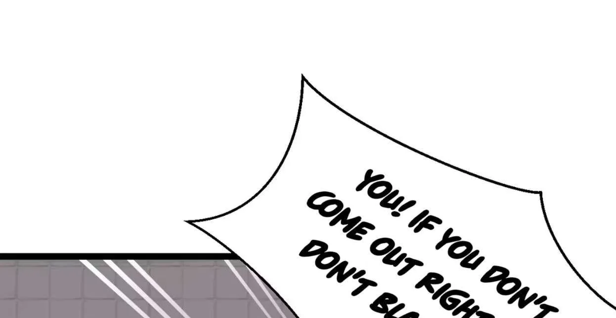 My Academic System Is Making Me Date?!