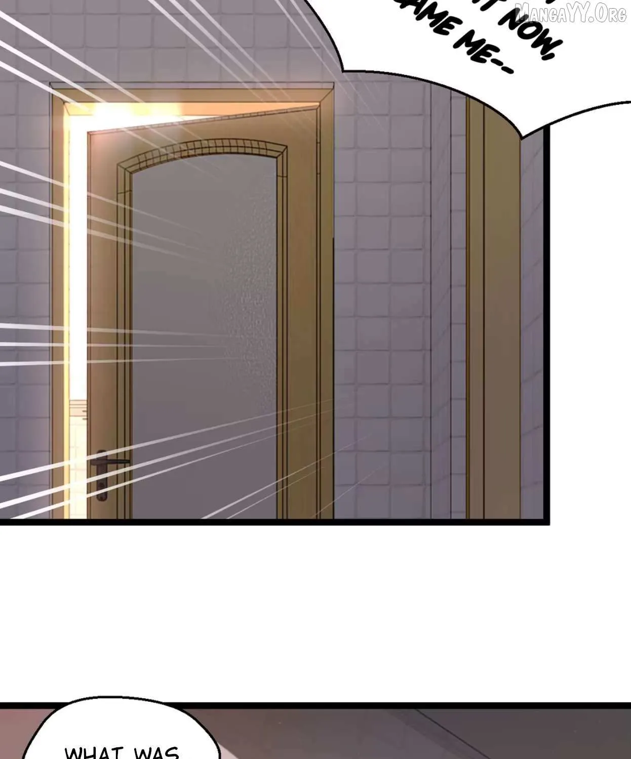 My Academic System Is Making Me Date?!