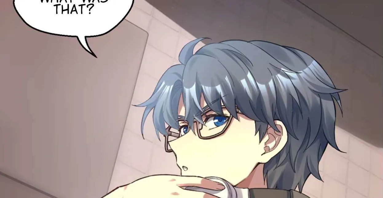 My Academic System Is Making Me Date?!