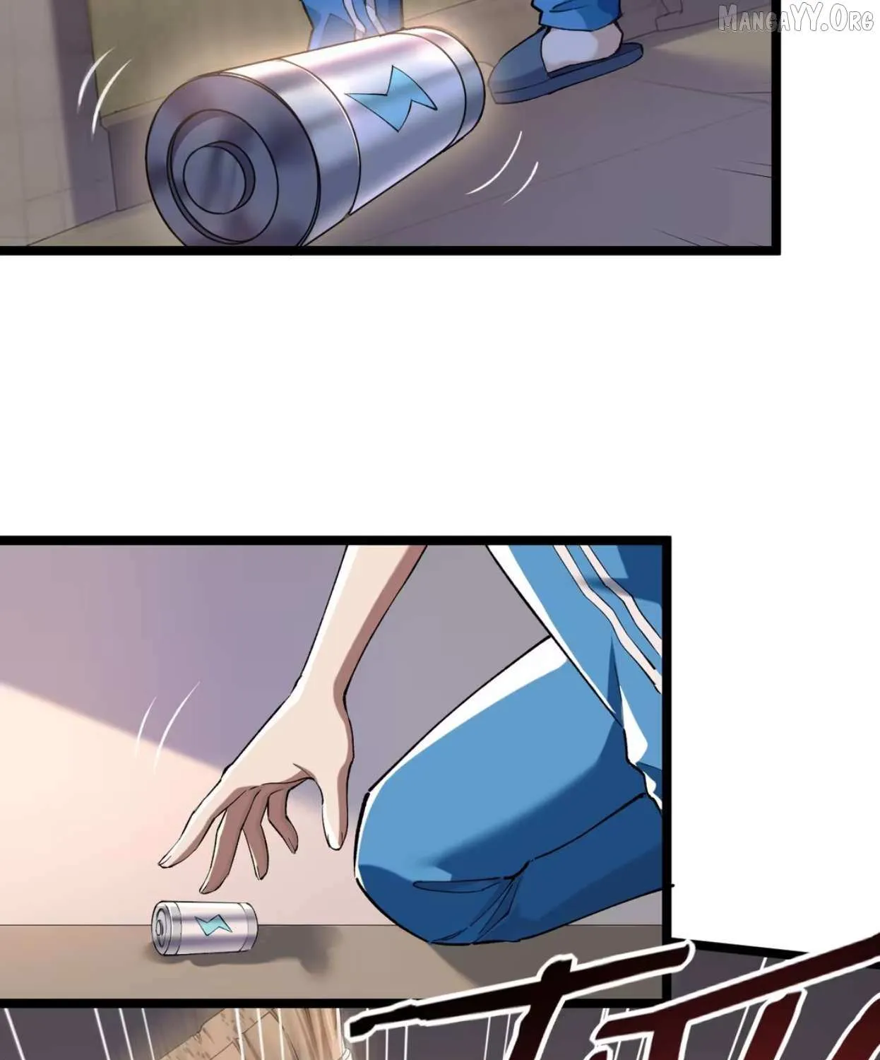 My Academic System Is Making Me Date?!