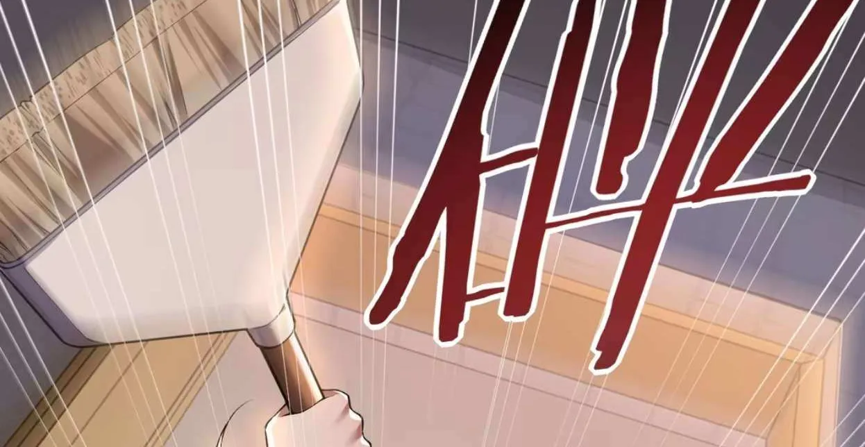 My Academic System Is Making Me Date?!