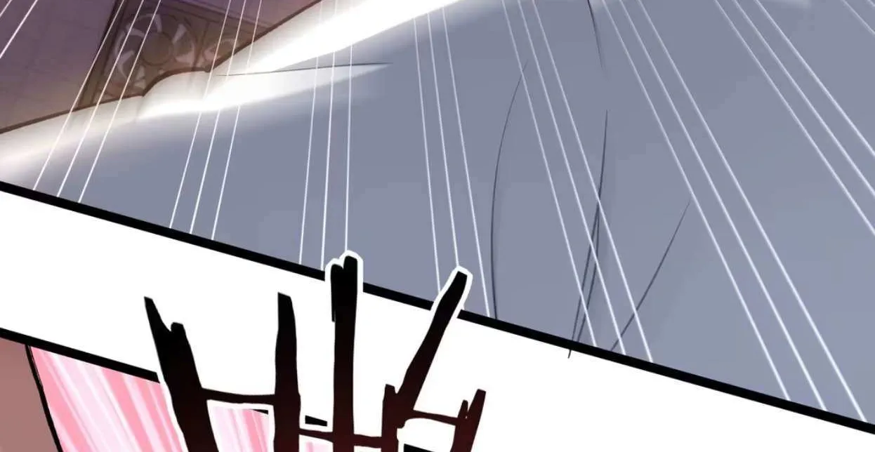 My Academic System Is Making Me Date?!