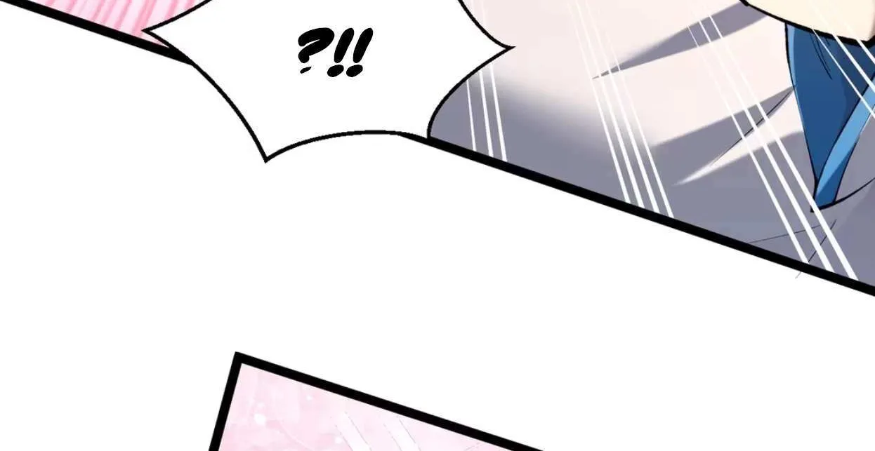 My Academic System Is Making Me Date?!