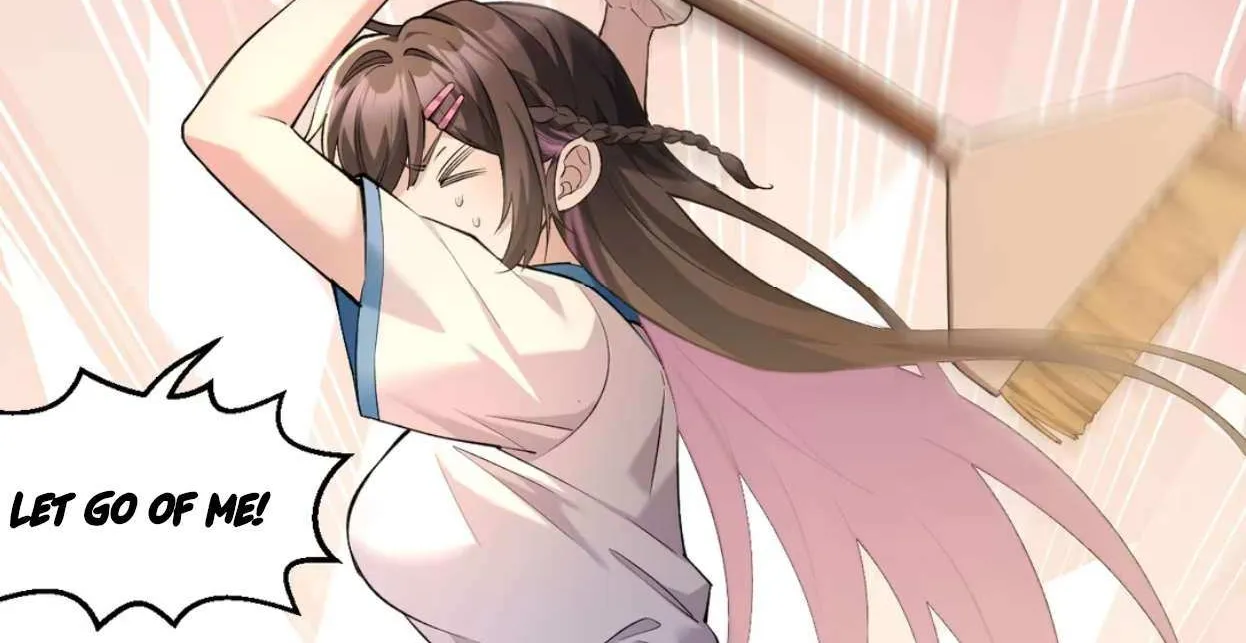 My Academic System Is Making Me Date?!