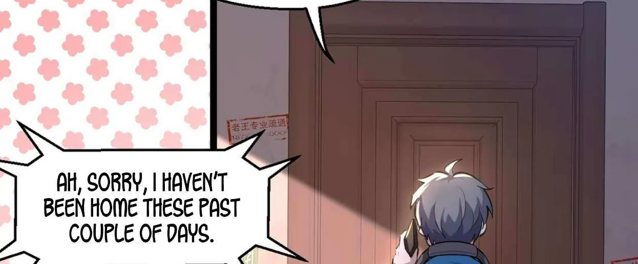 My Academic System Is Making Me Date?!