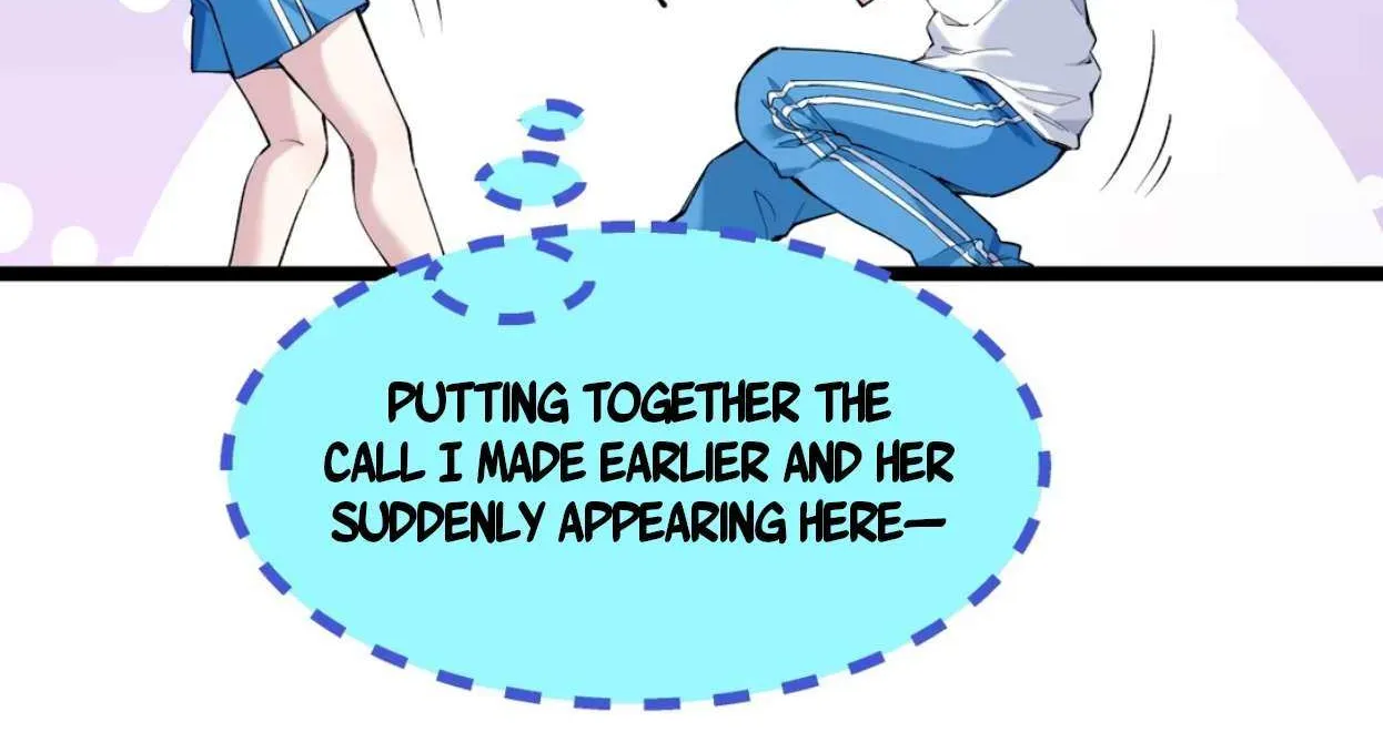 My Academic System Is Making Me Date?!