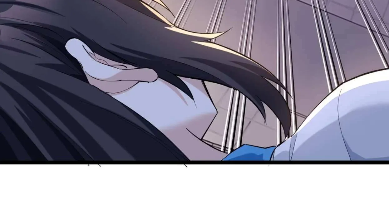 My Academic System Is Making Me Date?!