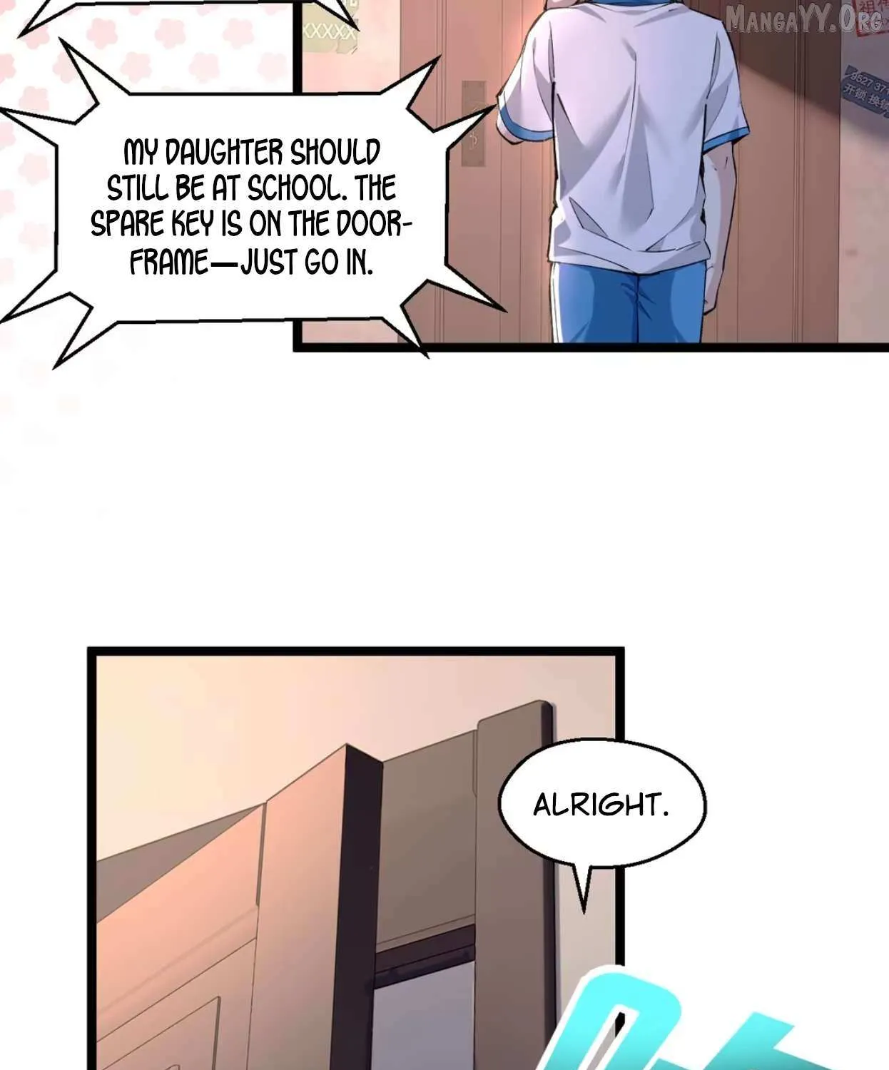 My Academic System Is Making Me Date?!