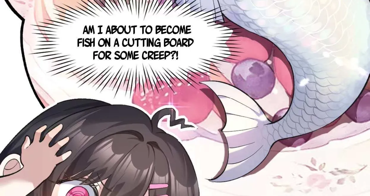 My Academic System Is Making Me Date?!