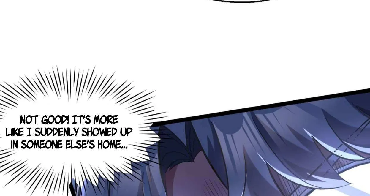 My Academic System Is Making Me Date?!