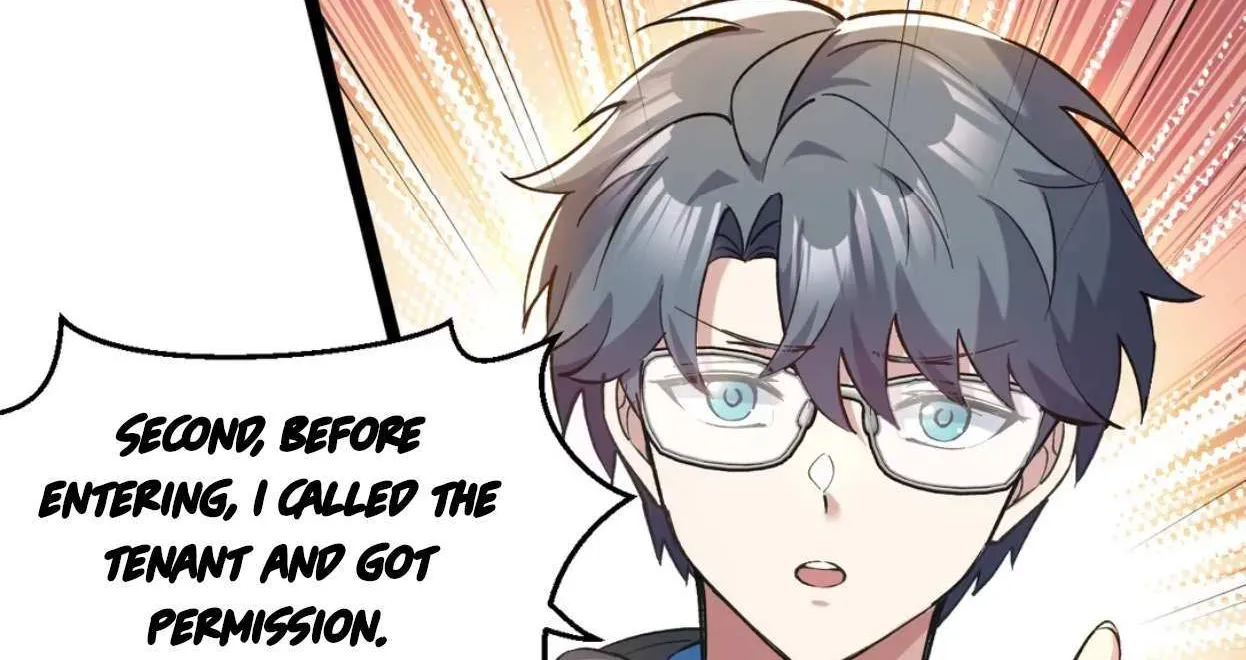 My Academic System Is Making Me Date?!