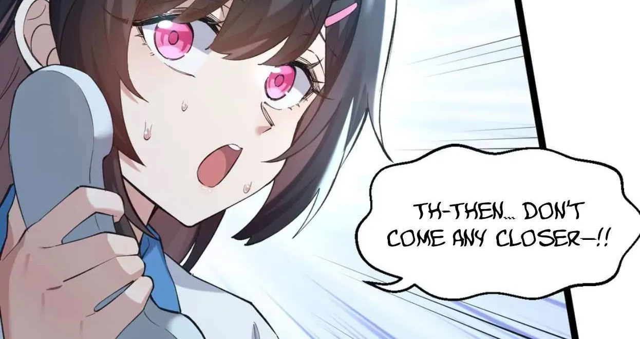 My Academic System Is Making Me Date?!