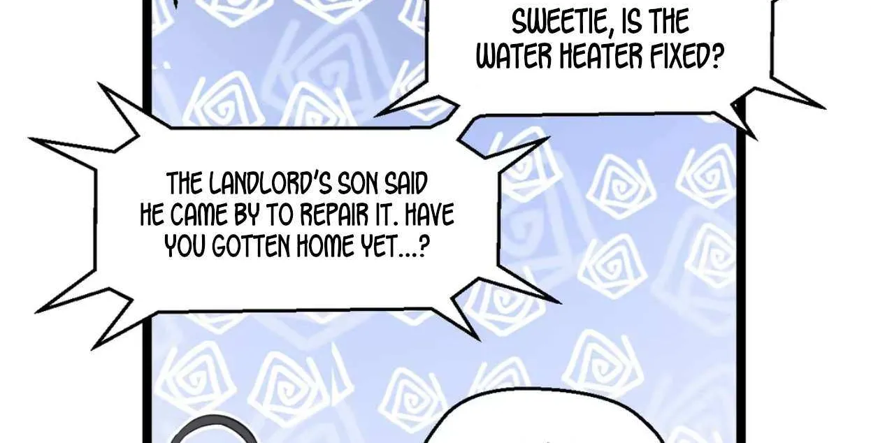 My Academic System Is Making Me Date?!