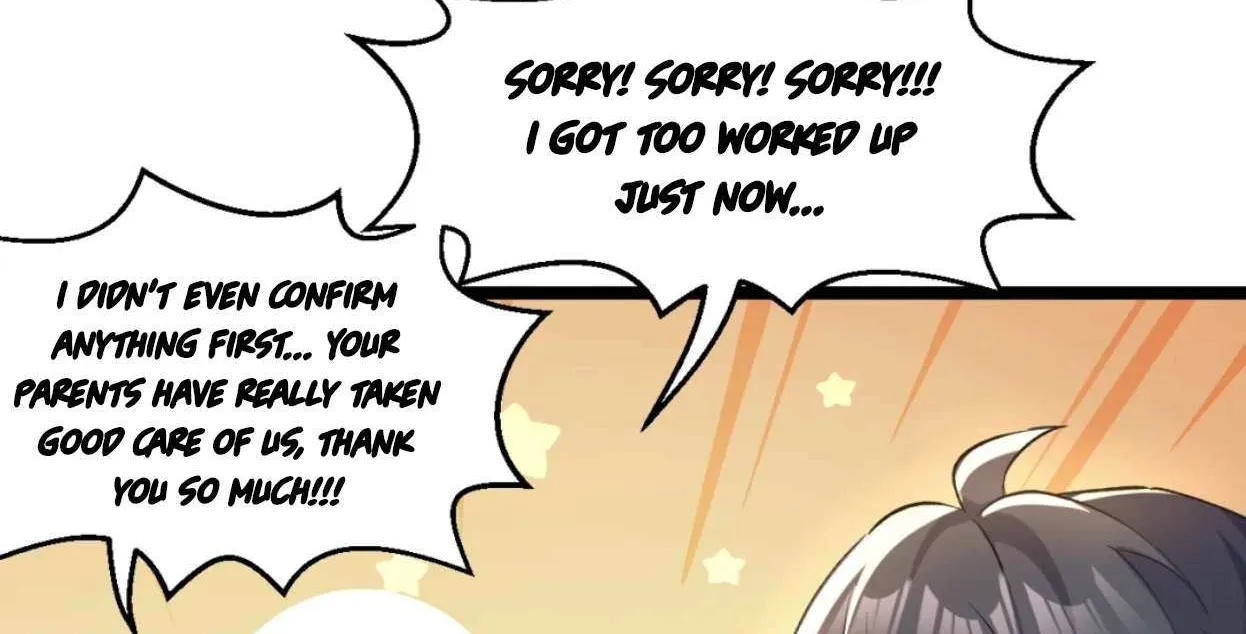 My Academic System Is Making Me Date?!