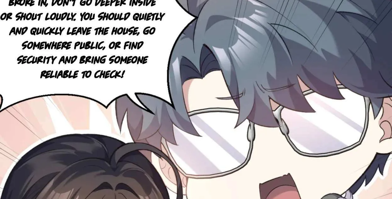 My Academic System Is Making Me Date?!