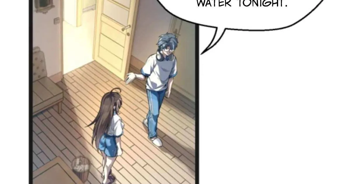 My Academic System Is Making Me Date?!