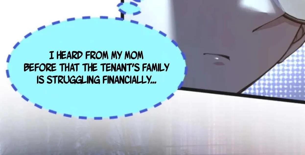 My Academic System Is Making Me Date?!