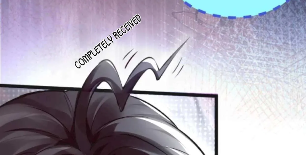 My Academic System Is Making Me Date?!