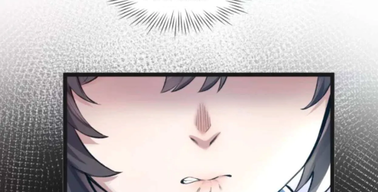 My Academic System Is Making Me Date?!