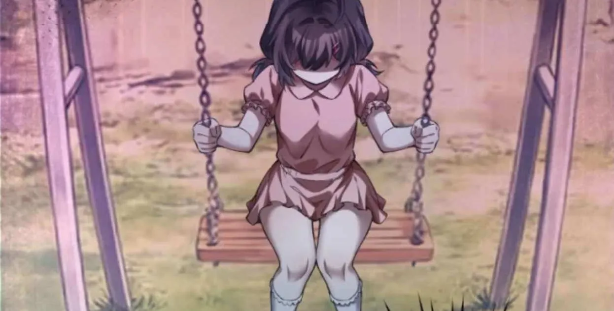 My Academic System Is Making Me Date?!