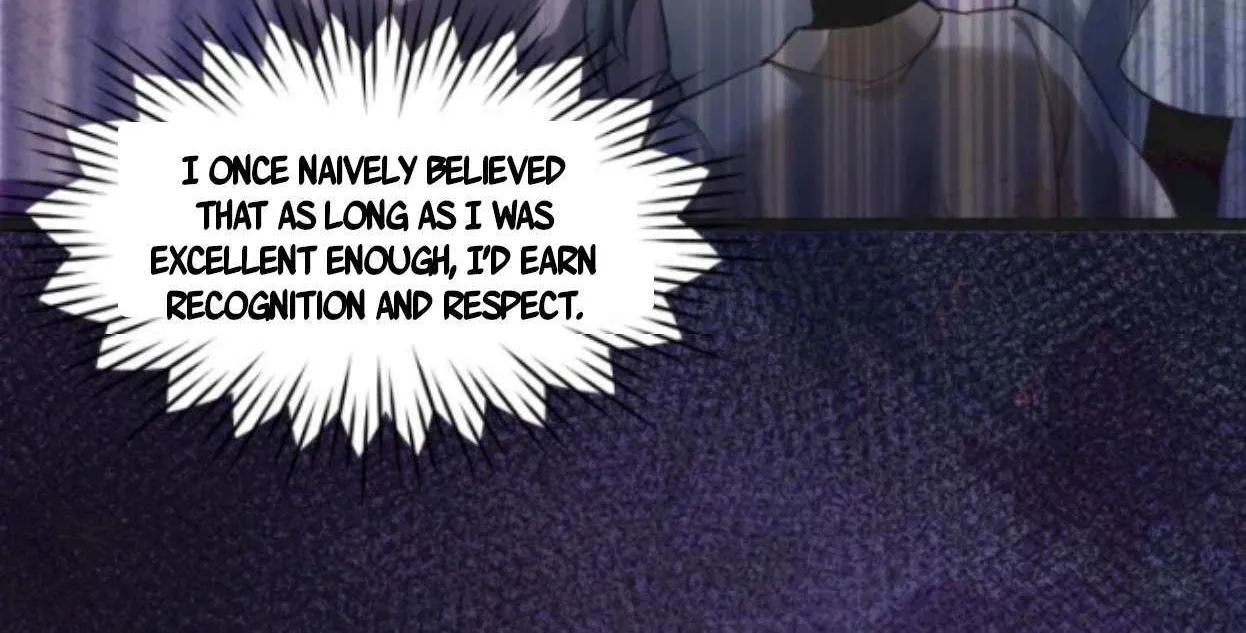 My Academic System Is Making Me Date?!