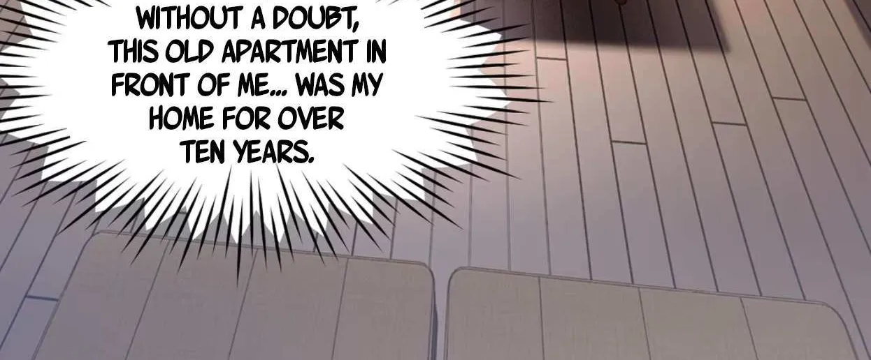 My Academic System Is Making Me Date?!