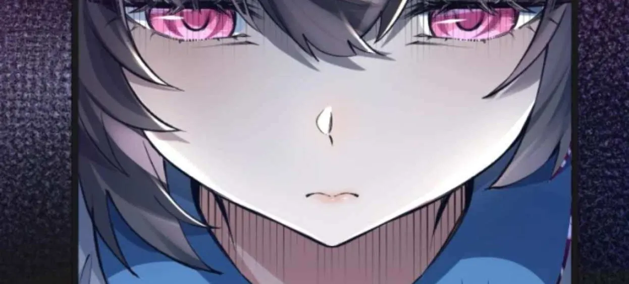 My Academic System Is Making Me Date?!