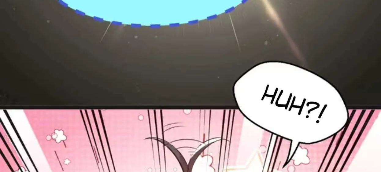 My Academic System Is Making Me Date?!