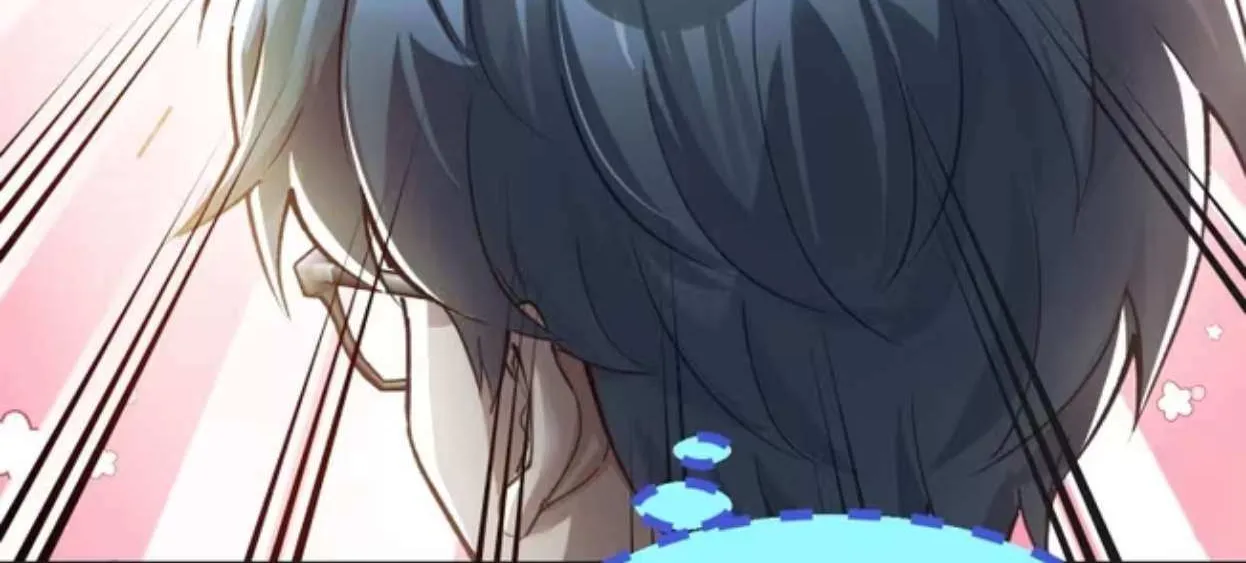 My Academic System Is Making Me Date?!