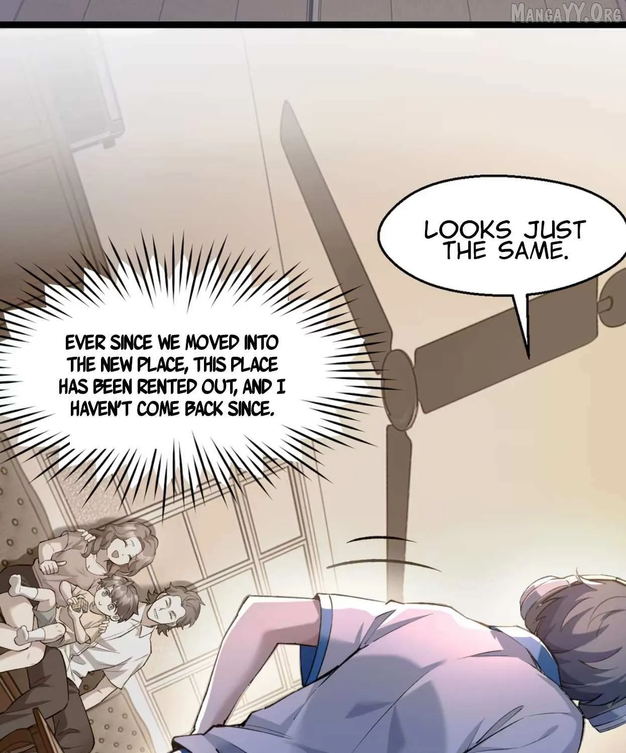 My Academic System Is Making Me Date?!