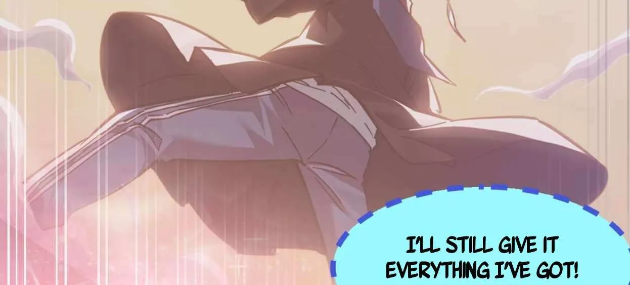 My Academic System Is Making Me Date?!