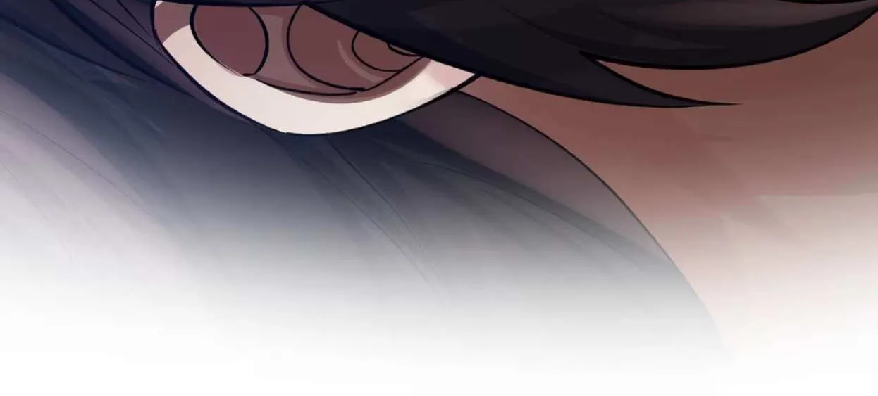 My Academic System Is Making Me Date?!