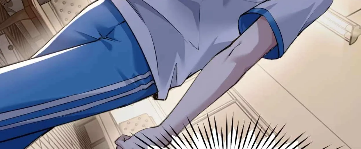 My Academic System Is Making Me Date?!