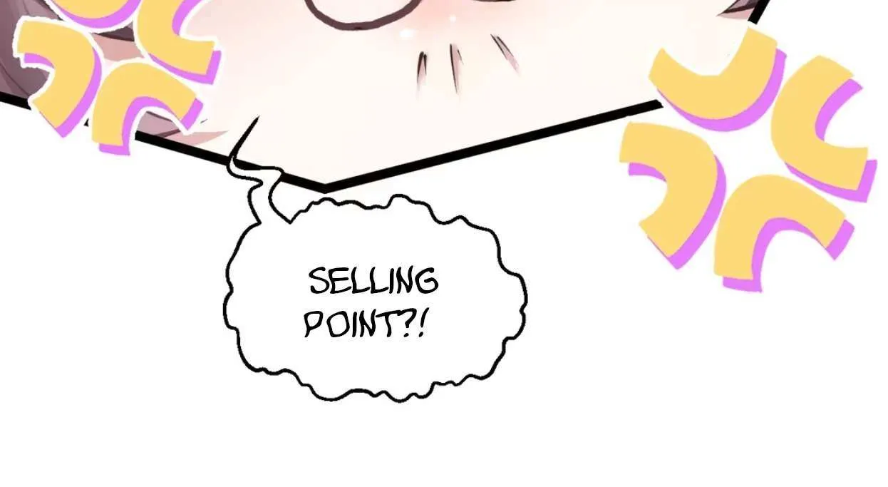 My Academic System Is Making Me Date?!