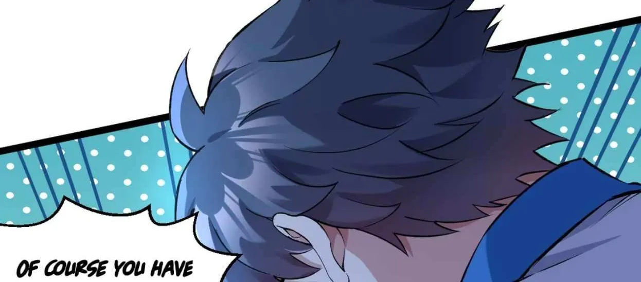 My Academic System Is Making Me Date?!