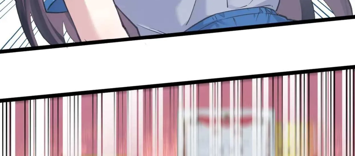 My Academic System Is Making Me Date?!